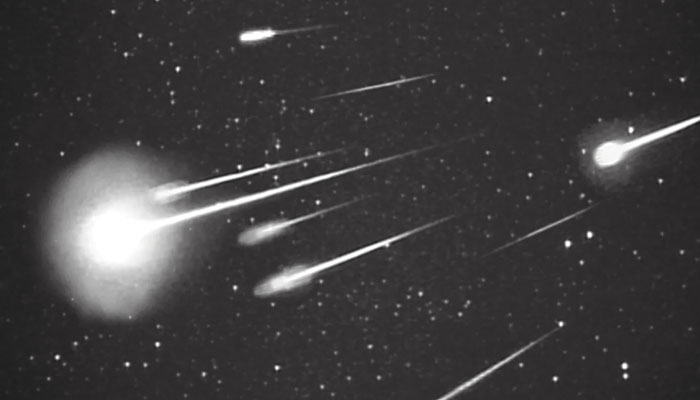 Do stars really break? Do stars really break?