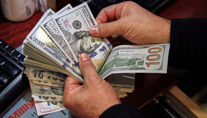 Over 9 in Interbank Over 9 in Interbank
