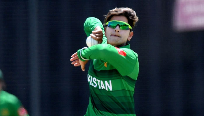 The T20 series is very good for World Cup preparations, nada dar File photo