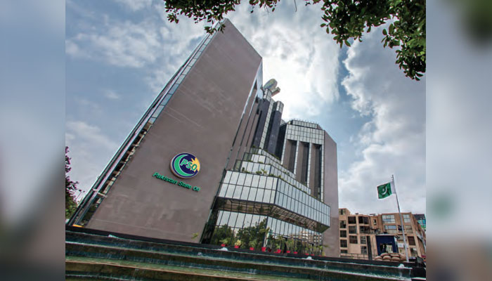 Uninterrupted supply of Furnace Oil, Petrol, LNG continues, PSO Photo: File