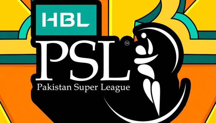PSL 8, Replacement Draft will be held today
