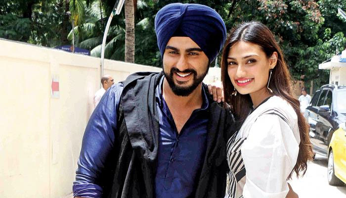 50 crore apartment, 2 crore car, what else did KL Rahul and Athiya Shetty get at the wedding?