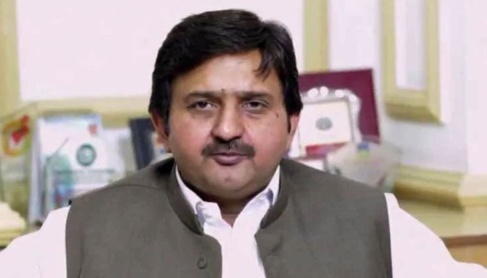 If the elections go ahead, how will Article 6 work? Malik Ahmad Khan If the elections go ahead, how will Article 6 work? Malik Ahmad Khan