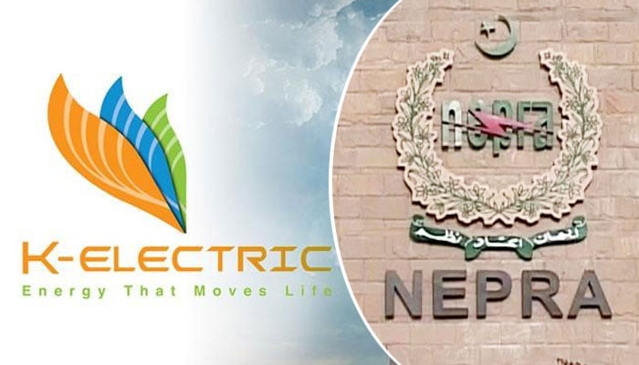 Approval of reduction in fuel adjustment charges for K-Electric customers Collage Photo: File