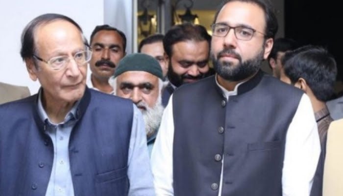 The decision of the Election Commission is the victory of truth and truth, Q.L.G File photo