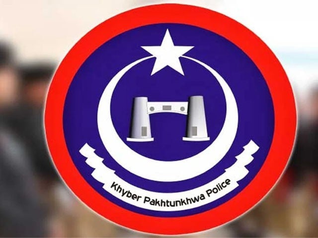 Khyber Pakhtunkhwa Police's decision to withdraw out-of-turn promotions Case sent to Cabinet to withdraw out-of-turn promotions, Additional Advocate General KP:Photo:File