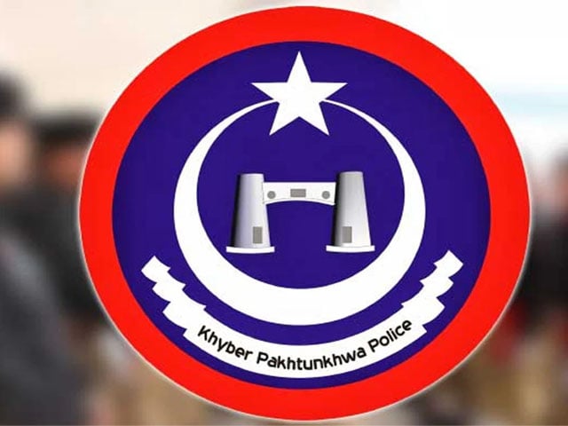 Khyber Pakhtunkhwa Police's decision to withdraw out-of-turn promotions