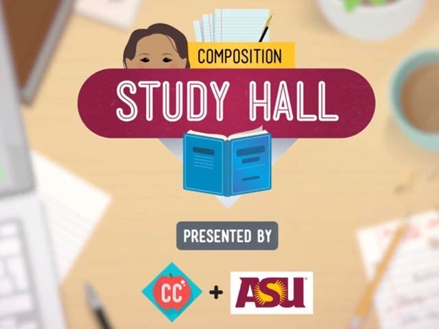 YouTube has announced several courses to earn college credits called Study Hall.  Photo: File 