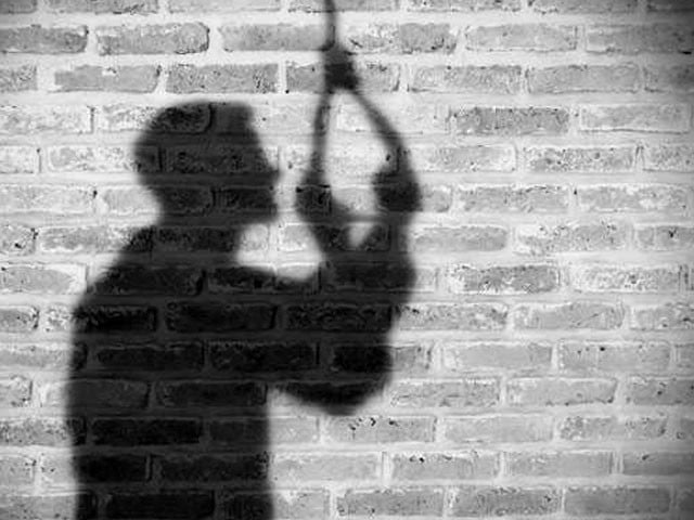 People are committing suicide due to unemployment, Sindh High Court Government officials are discriminating against relatives and poor, Justice Mohammad Iqbal Kalhoro