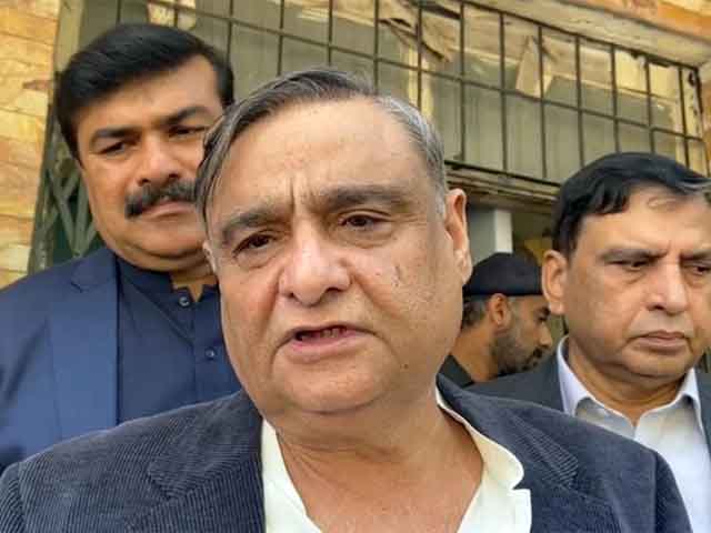 17 billion corruption;  Dr. Asim's request for acquittal from NAB reference