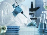 Agreed to build 3 modern science laboratories in Gilgit-Baltistan —File photo