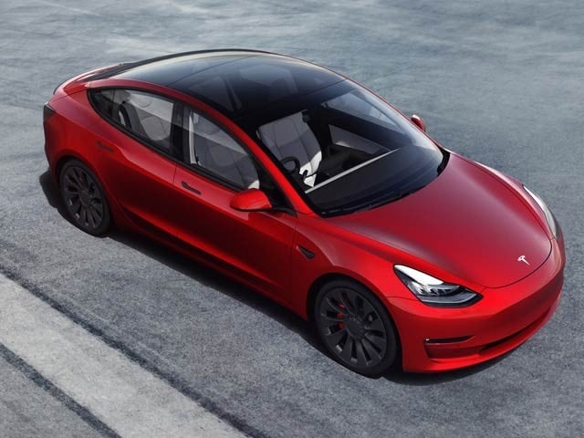 Elon Musk to be investigated for 'autonomous cars' claim Elon Musk to be investigated for 'autonomous cars' claim