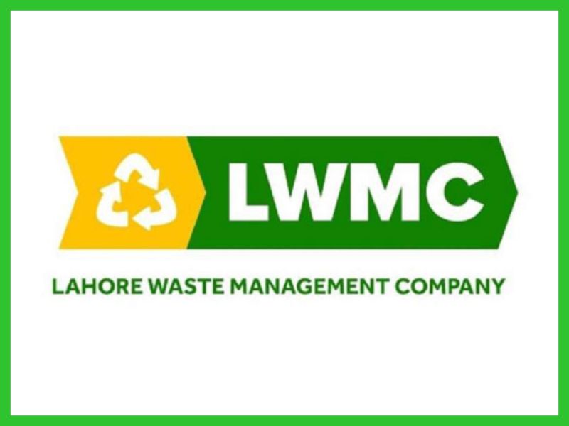 Decision to privatize LWMC, which has a debt of 96 billion