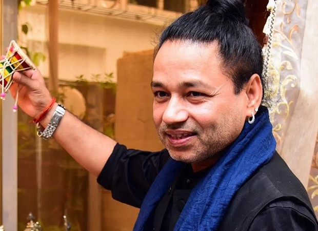 Fans threw bottles at Kailash Kher for singing Atif Aslam's song