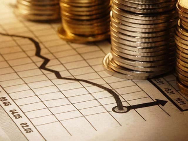 Decrease in current account, inflation is the worst reason to increase interest rate