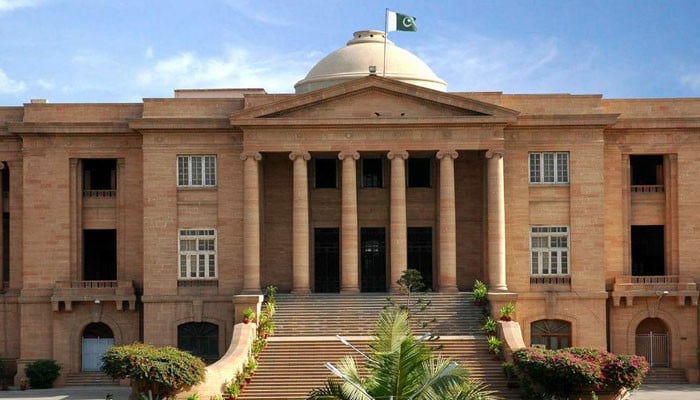 Milk price fixing case, text of Quaid-e-Azam's speech presented