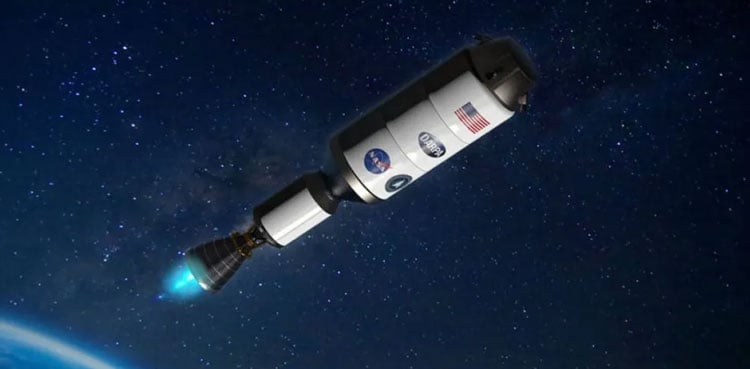 #NASA Mars Mission NASA #NASA Mars Mission NASA