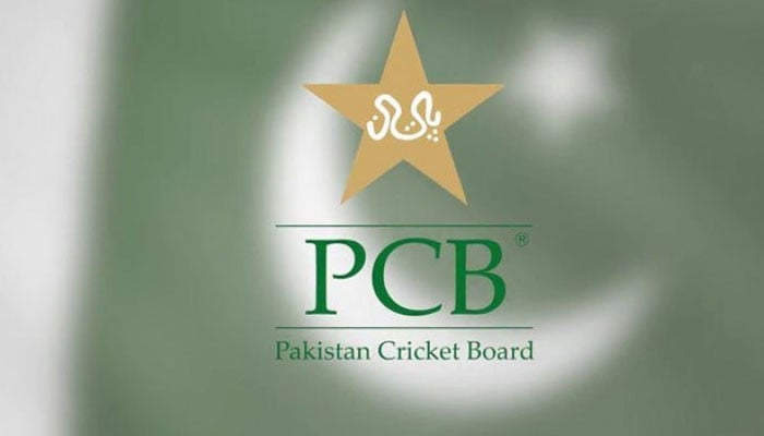 PCB's decision to terminate the post of head coach of the cricket team