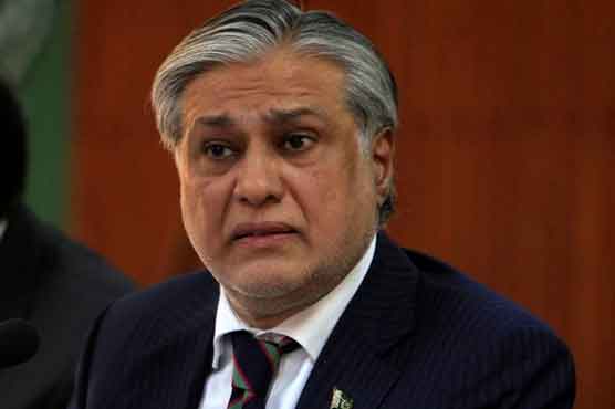 Reforms in revenue policies are necessary for economic development, Finance Minister