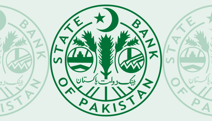 State Bank instructs commercial banks to open mosque accounts