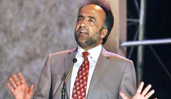 Imran has made it his habit to blame, Kaira