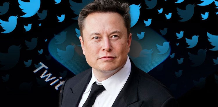 Elon Musk is in big trouble, sued Elon Musk is in big trouble, sued