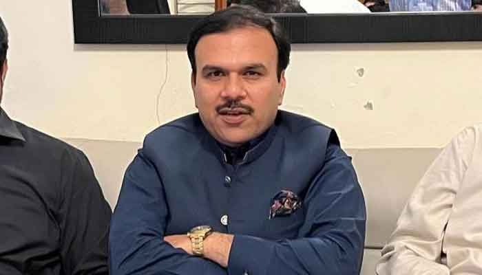 Sheikh Rasheed's arrest, will file contempt of court petition, Rashid Shafiq Sheikh Rasheed's arrest, will file contempt of court petition, Rashid Shafiq