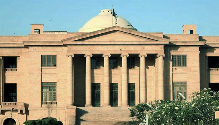 After the father, the son also went missing, the mother approached the court After the father, the son also went missing, the mother approached the court