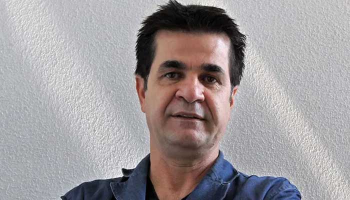Hunger strike in prison of Iranian filmmaker against continuous detention Hunger strike in prison of Iranian filmmaker against continuous detention