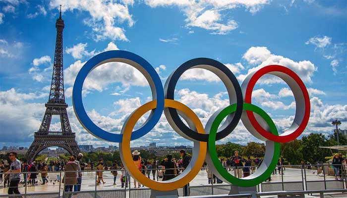 40 countries may boycott Russia's participation in the Olympic Games, Poland 40 countries may boycott Russia's participation in the Olympic Games, Poland