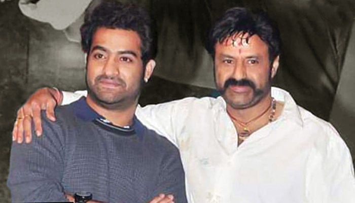 Telugu film actor Balakrishna's indecent remark about a nurse cost him dearly