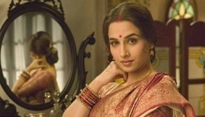 How to control electricity bill?  Vidya Balan told