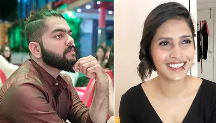 The accused threw Shraddha Walker's bones into powder with the help of a mixer, the police claimed The accused threw Shraddha Walker's bones into powder with the help of a mixer, the police claimed