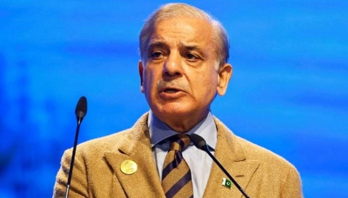 Prime Minister's visit to Turkey postponed File photo