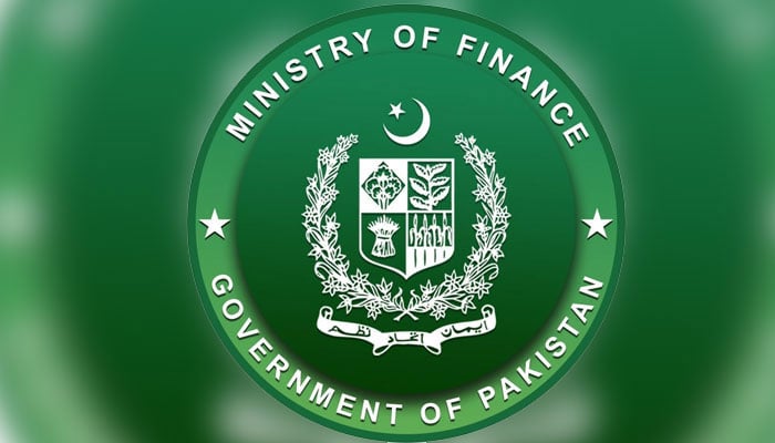 In 6 months, the budget deficit reached 1 thousand 683 billion, Ministry of Finance In 6 months, the budget deficit reached 1 thousand 683 billion, Ministry of Finance