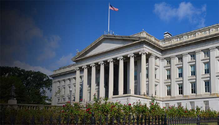 New US sanctions against Iran, 9 petrochemical companies included New US sanctions against Iran, 9 petrochemical companies included