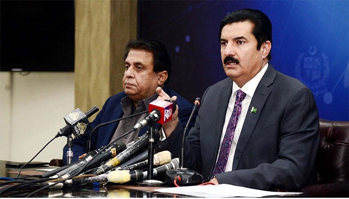 People's Party supports elections in Punjab, KP in 90 days People's Party supports elections in Punjab, KP in 90 days