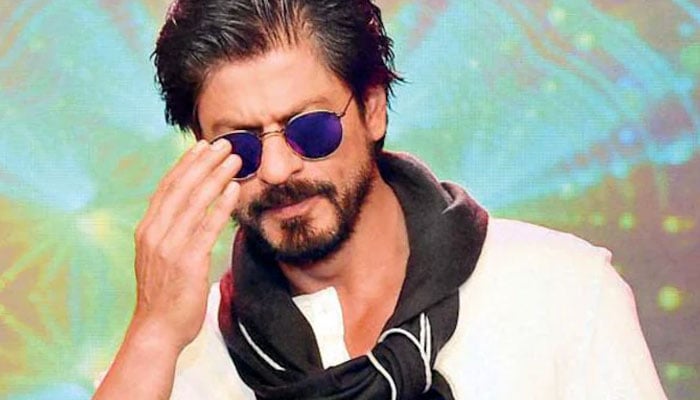 'Pathan' crossed 900 crores in just 17 days 'Pathan' crossed 900 crores in just 17 days