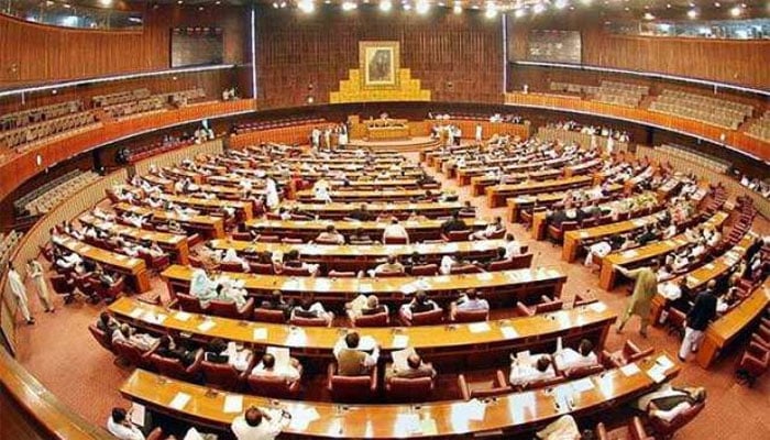 34 thousand SIMs involved in forgery were blocked, revealed in the meeting 34 thousand SIMs involved in forgery were blocked, revealed in the meeting