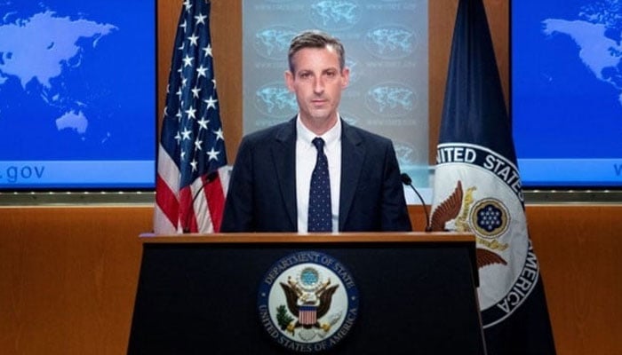 File photo