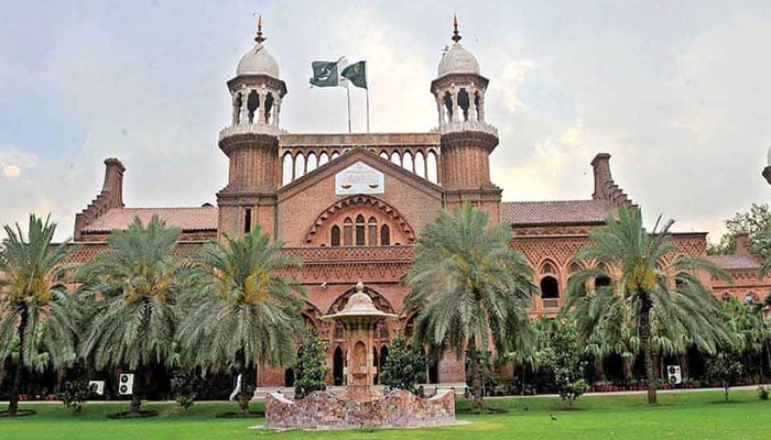 Contempt of court does not happen like this, do not stress the court, the court File photo