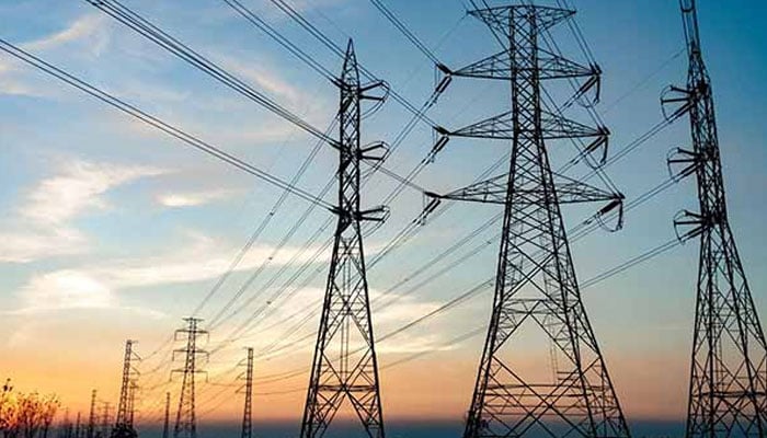 Sri Lanka announces power grid linking agreement with India in two months Sri Lanka announces power grid linking agreement with India in two months