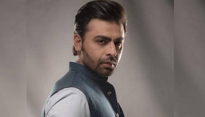 Pakistanis, will you give 500 rupees per liter of petrol?  Farhan Saeed raised the question