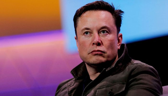 Elon Musk closes 2 Twitter offices in India File photo