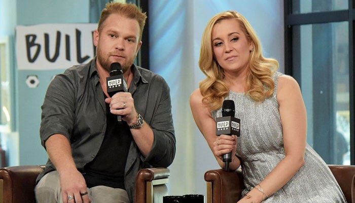 American singer Kyle Jacobs committed suicide File photo