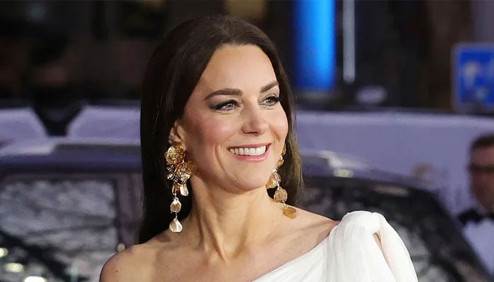 Kate Middleton, Photo Instagram