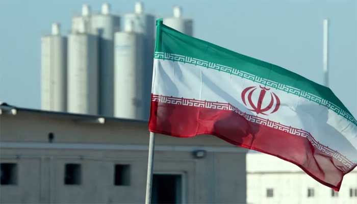 US media reports of Iran enriching uranium to 84% are false