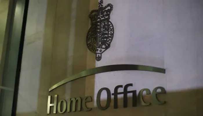 Home Office UK accepts court ruling on EU citizen scheme Home Office UK accepts court ruling on EU citizen scheme