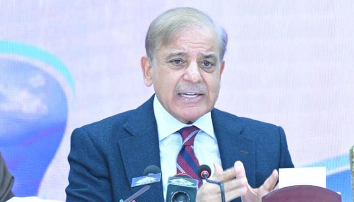 Election date announcement, Prime Minister's decision to write a letter to the President Election date announcement, Prime Minister's decision to write a letter to the President