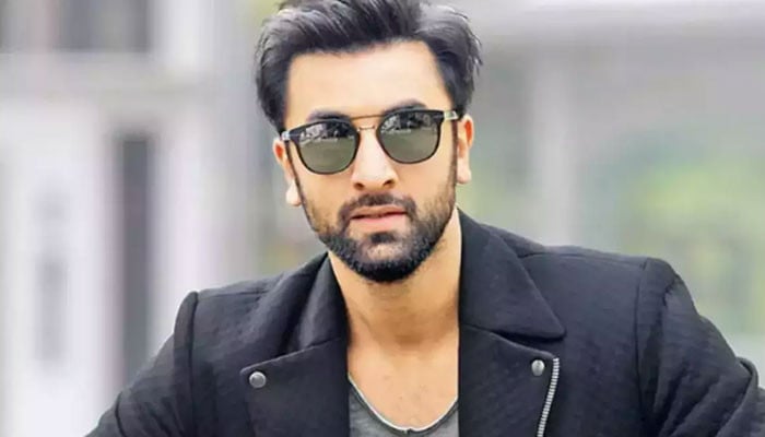 What changed in Ranbir Kapoor's life after the birth of his daughter?